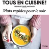 Image de ISBN 9782263182723 boek Eten 192 pagina's Physical en occasion ou reconditionné