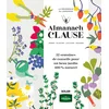 Image de ISBN 9782263183102 boek Handwerk & hobbies 304 pagina's Physical en occasion ou reconditionné