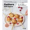 Image de ISBN 9782263183249 boek Eten 160 pagina's Physical en occasion ou reconditionné