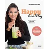 Image de ISBN 9782263183829 boek Eten 176 pagina's Physical en occasion ou reconditionné