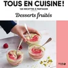 Image de ISBN 9782263183904 boek Eten 192 pagina's Physical en occasion ou reconditionné