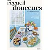 Image de ISBN 9782263184116 boek Eten 200 pagina's Physical en occasion ou reconditionné