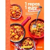 Image de ISBN 9782263184147 boek Eten 208 pagina's Physical en occasion ou reconditionné