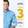 Image de ISBN 9782263184918 boek Eten 160 pagina's Physical en occasion ou reconditionné
