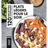 Image de ISBN 9782263186271 boek Eten 192 pagina's Physical en occasion ou reconditionné