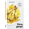 Image de ISBN 9782263186301 boek Eten 192 pagina's Physical en occasion ou reconditionné