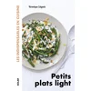 Image de ISBN 9782263186318 boek Eten 192 pagina's Physical en occasion ou reconditionné