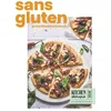 Image de ISBN 9782263186363 boek Eten 176 pagina's Physical en occasion ou reconditionné