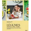 Image de ISBN 9782263186431 boek Eten 184 pagina's Physical en occasion ou reconditionné