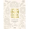 Image de ISBN 9782263186967 boek Eten 232 pagina's Physical en occasion ou reconditionné