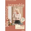 Image de ISBN 9782263187452 boek Eten 192 pagina's Physical en occasion ou reconditionné