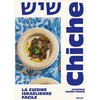 Image de ISBN 9782263187865 boek Eten 184 pagina's Physical en occasion ou reconditionné