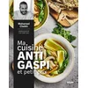 Image de ISBN 9782263187919 boek Eten 176 pagina's Physical en occasion ou reconditionné