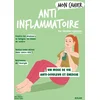 Image de ISBN 9782263188046 boek Gezondheid, geest & lichaam 112 pagina's Physical en occasion ou reconditionné