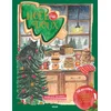 Image de ISBN 9782263188138 boek Eten 184 pagina's Physical en occasion ou reconditionné