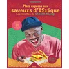 Image de ISBN 9782263188213 boek Eten 168 pagina's Physical en occasion ou reconditionné