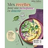 Image de ISBN 9782263189500 boek Eten 192 pagina's Physical en occasion ou reconditionné