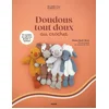 Image de ISBN 9782263190179 boek Handwerk & hobbies 144 pagina's Physical en occasion ou reconditionné