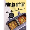 Image de ISBN 9782263190209 boek Eten 192 pagina's Physical en occasion ou reconditionné