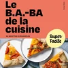 Image de ISBN 9782263190513 boek Eten 192 pagina's Physical en occasion ou reconditionné