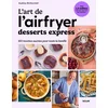 Image de ISBN 9782263191046 boek Eten 192 pagina's Physical en occasion ou reconditionné