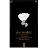 Image de ISBN 9782264048738 boek 128 pagina's Physical en occasion ou reconditionné