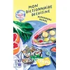 Image de ISBN 9782264081292 boek Klassiekers 672 pagina's Physical en occasion ou reconditionné
