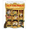 Image de ISBN 9782266290203 boek 200 pagina's Physical en occasion ou reconditionné