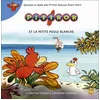 Image de ISBN 9782266294140 boek 32 pagina's Physical en occasion ou reconditionné