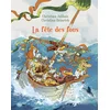 Image de ISBN 9782266311069 boek 56 pagina's Physical en occasion ou reconditionné