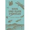 Image de ISBN 9782266311663 boek 320 pagina's Physical en occasion ou reconditionné