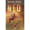 Image de ISBN 9782266320658 boek 496 pagina's Physical en occasion ou reconditionné
