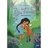 Image de ISBN 9782266322034 boek 155 pagina's Physical en occasion ou reconditionné