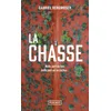 Image de ISBN 9782266323758 boek Misdaadboeken 304 pagina's Physical en occasion ou reconditionné