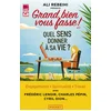 Image de ISBN 9782266324274 boek Gezondheid, geest & lichaam 167 pagina's Physical en occasion ou reconditionné
