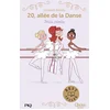 Image de ISBN 9782266324366 boek 150 pagina's Physical en occasion ou reconditionné