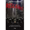 Image de ISBN 9782266324533 boek 448 pagina's Physical en occasion ou reconditionné