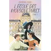 Image de ISBN 9782266326674 boek 256 pagina's Physical en occasion ou reconditionné