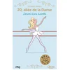 Image de ISBN 9782266329934 boek 160 pagina's Physical en occasion ou reconditionné