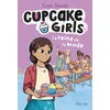 Image de ISBN 9782266334747 boek Humor 160 pagina's Physical en occasion ou reconditionné