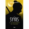 Image de ISBN 9782266337687 boek 512 pagina's Physical en occasion ou reconditionné