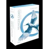 Image de ISBN 9782266338509 boek 440 pagina's Physical en occasion ou reconditionné