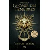 Image de ISBN 9782266339575 boek 576 pagina's Physical en occasion ou reconditionné