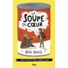 Image de ISBN 9782266340243 boek 352 pagina's Physical en occasion ou reconditionné