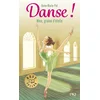 Image de ISBN 9782266340489 boek 144 pagina's Physical en occasion ou reconditionné