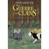 Image de ISBN 9782266341844 boek Humor 272 pagina's Physical en occasion ou reconditionné