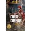 Image de ISBN 9782266345163 boek 696 pagina's Physical en occasion ou reconditionné