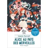 Image de ISBN 9782290374115 boek 112 pagina's Physical en occasion ou reconditionné