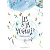 Image de LES BELLES PERSONNES Physical en occasion ou reconditionné
