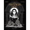 Image de LES OGRES-DIEUX T04 Physical en occasion ou reconditionné